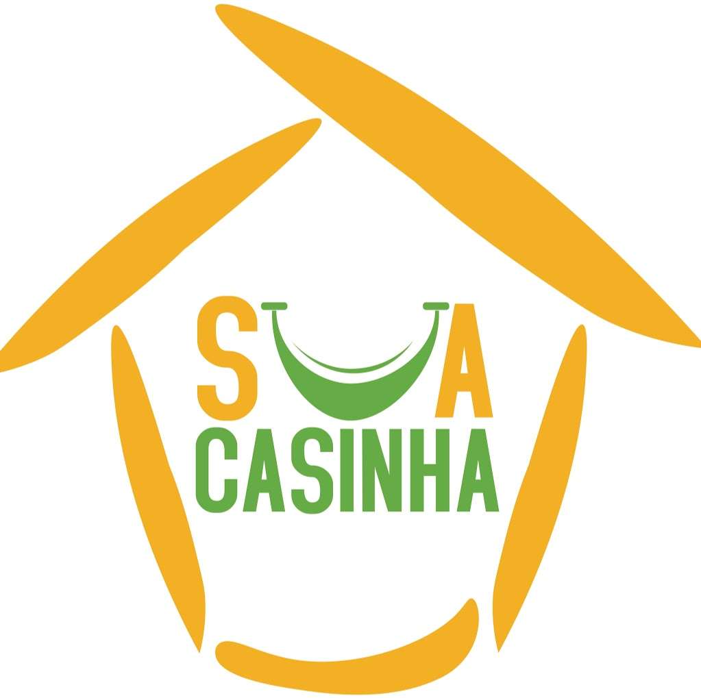 Sua Casinha Hostel | San Antonio, TX, USA | Phone: (512) 400-4211