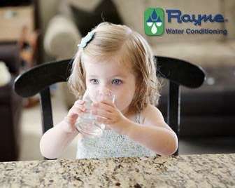 Rayne Water Systems | 25114 Rye Canyon Loop, Valencia, CA 91355, USA | Phone: (661) 257-2963