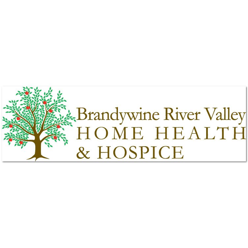 Brandywine River Valley Home Health & Hospice | 121 Bell Tower Ln, Oxford, PA 19363 | Phone: (610) 998-1700