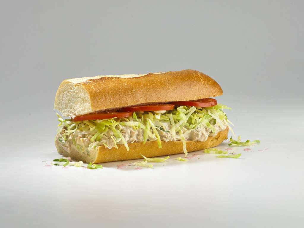 Jersey Mikes Subs | 5403 Norwalk Blvd, Whittier, CA 90601 | Phone: (562) 692-6500