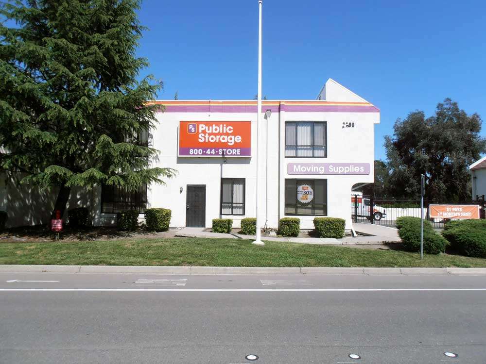 Public Storage | 2590 San Ramon Valley Blvd, San Ramon, CA 94583, USA | Phone: (925) 302-6551 Public Storage | 2590 San Ramon Valley Blvd, San Ramon, CA 94583, USA | Phone: (925) 302-6551