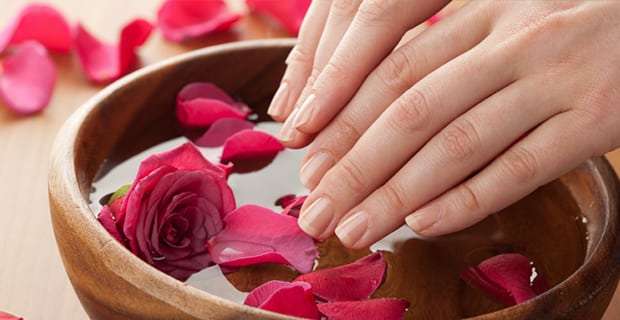 Rapunzels Salon & Spa | 1959 W Point Pike, Lansdale, PA 19446, USA | Phone: (215) 368-7061