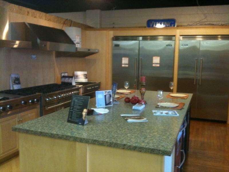 Appliances Plus Audio Video | 2155 S Delsea Dr, Vineland, NJ 08360, USA | Phone: (856) 692-1544 Appliances Plus Audio Video | 2155 S Delsea Dr, Vineland, NJ 08360, USA | Phone: (856) 692-1544