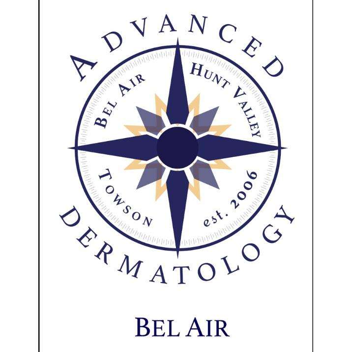 Advanced Dermatology Bel Air | 3445 Box Hill Corporate Center Dr Suite E, Abingdon, MD 21009, USA | Phone: (410) 569-5151