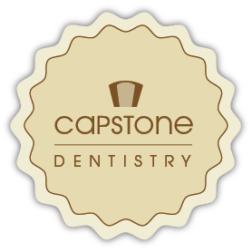 Capstone Dentistry | 9526 N Sam Houston Pkwy E #3116, Humble, TX 77396, USA | Phone: (832) 361-3222