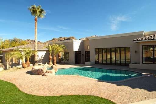 Adams Craig Acquisition | 7904 E Chaparral Rd, Scottsdale, AZ 85250, USA | Phone: (480) 634-5015