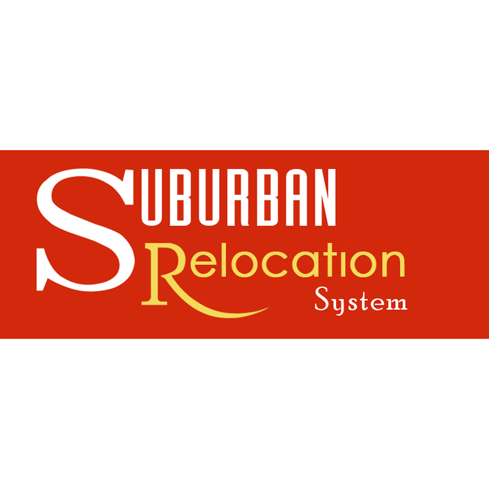 Suburban Relocation Systems | 5651 E 56th Ave, Commerce City, CO 80022, USA | Phone: (720) 613-6442
