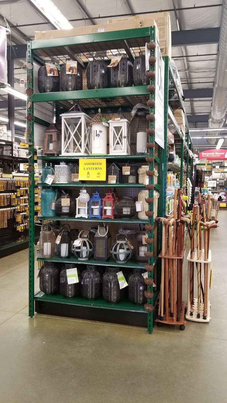 Sparr Building & Farm Supply | 6000 Signature Rd, Wildwood, FL 34785, USA | Phone: (352) 330-1718