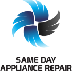 Appliance Repair Tarrytown | 56 N Broadway #25, Tarrytown, NY 10591, USA | Phone: (914) 488-0366