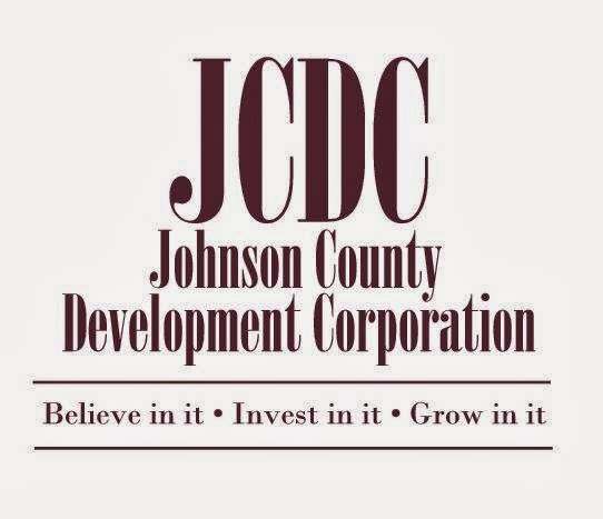 Johnson County Development | 2797 N Morton St f, Franklin, IN 46131, USA | Phone: (317) 736-4300