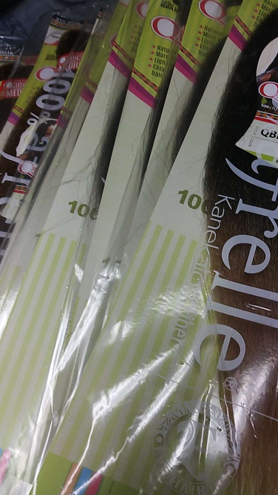 Gr8 Hair Salon | 14560 Palmdale Rd, Victorville, CA 92392, USA | Phone: (661) 718-7879