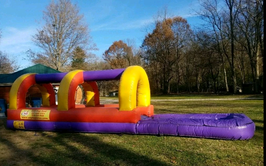 Affordable Party Rental And Supply | Indra Ct, Forest Park, OH 45240, USA | Phone: (513) 895-2777