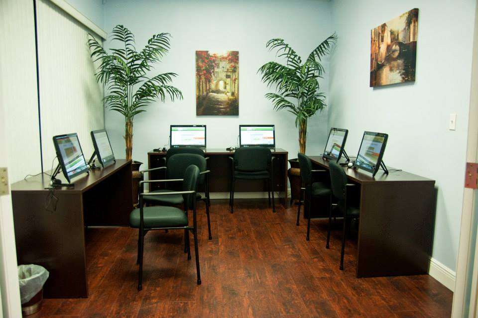 Mind & Mobility | 6018 SW 18th St C11, Boca Raton, FL 33433 | Phone: (800) 650-5289