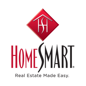 HomeSmart International | 9 White Horse Rd E, Voorhees Township, NJ 08043, USA | Phone: (856) 435-3400
