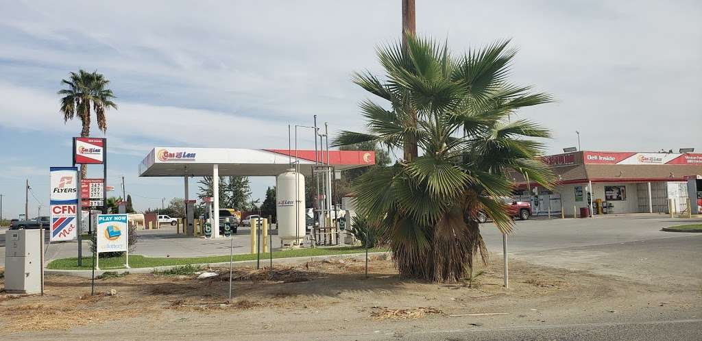 Gas 4 Less | 8114 E Bear Mountain Blvd, Bakersfield, CA 93307, USA | Phone: (661) 845-2281