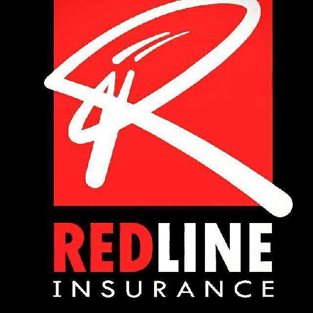 Hammer Insurance Services Inc Fontana Ca CladAsia