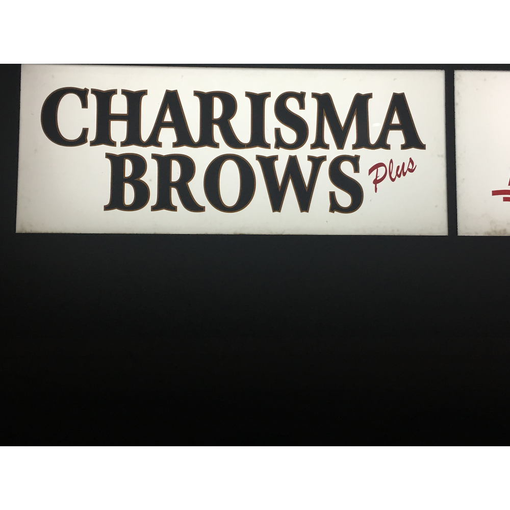 Charisma Brows Plus | 2628 Taylor Rd, Chesapeake, VA 23321, USA | Phone: (757) 673-2735