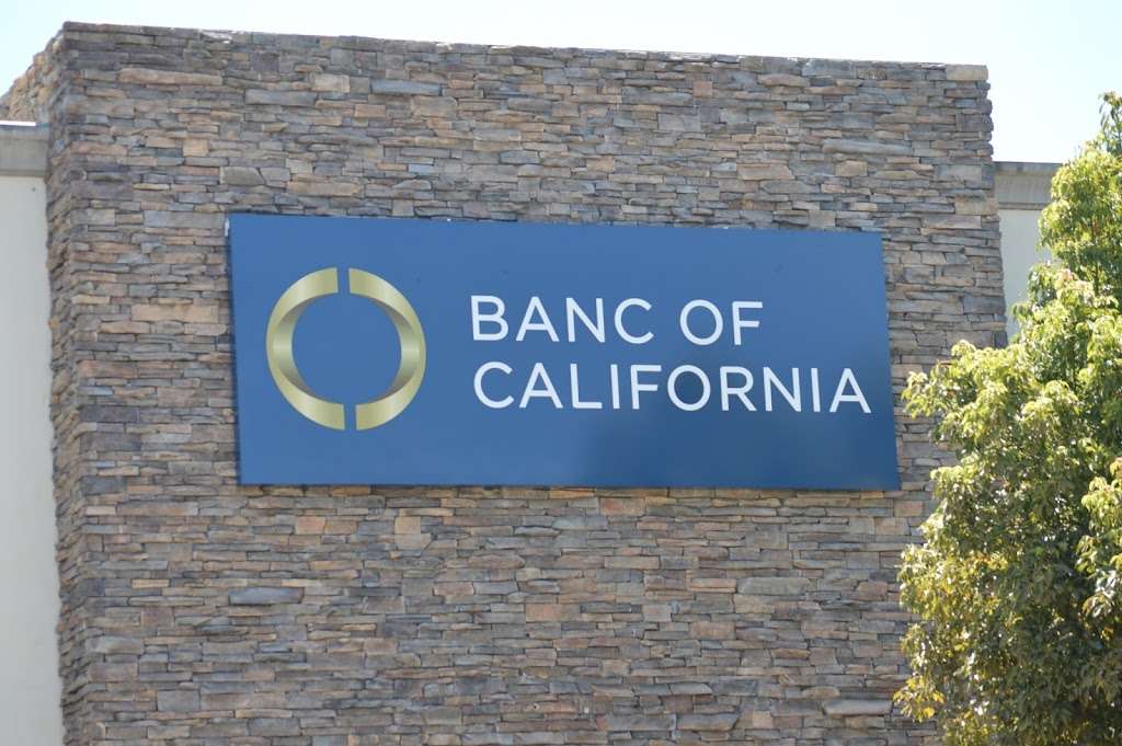 Banc of California | 1880 Century Park E, Los Angeles, CA 90067, USA | Phone: (310) 843-9506