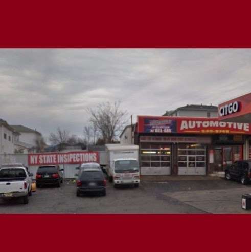 Preferred Auto Repair at Bel Air - Staten Island | 496 Arthur Kill Rd, Staten Island, NY 10308 | Phone: (718) 948-9745