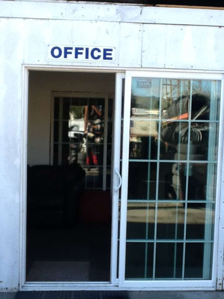 Express Auto Glass | 29583 Ruus Rd, Hayward, CA 94544, USA | Phone: (510) 782-8090