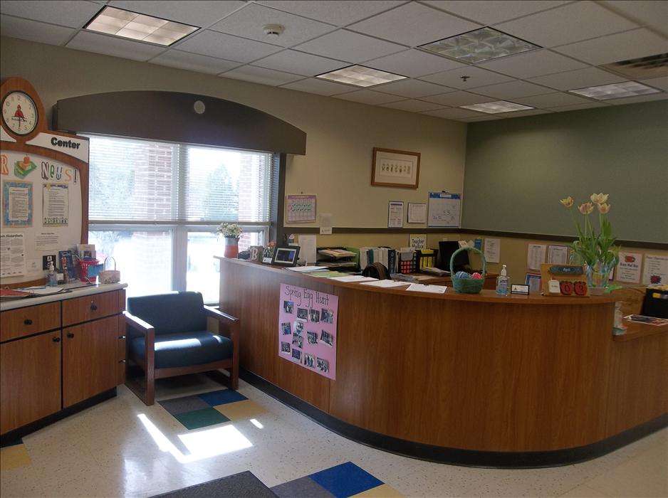 KinderCare of Mt. Olive | 7 Naughright Rd, Hackettstown, NJ 07840, USA | Phone: (908) 684-9273