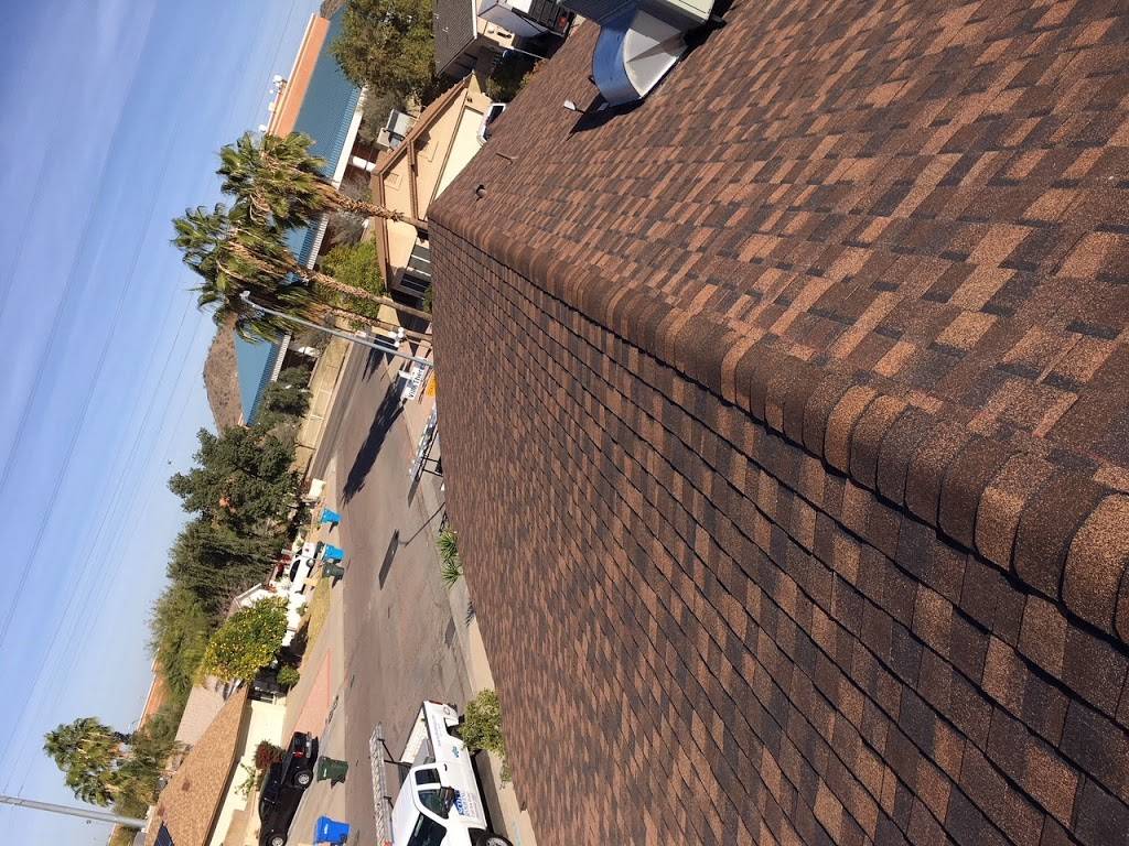 Scott Roofing Company - Phoenix | 24777 N 15th Ave, Phoenix, AZ 85085 | Phone: (602) 442-7663