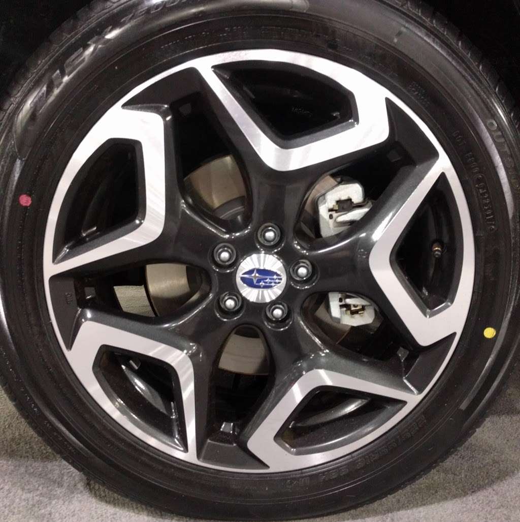 Schumacher Subaru of Delray Parts Department | 2102 S Federal Hwy c, Delray Beach, FL 33483, USA | Phone: (866) 864-6508