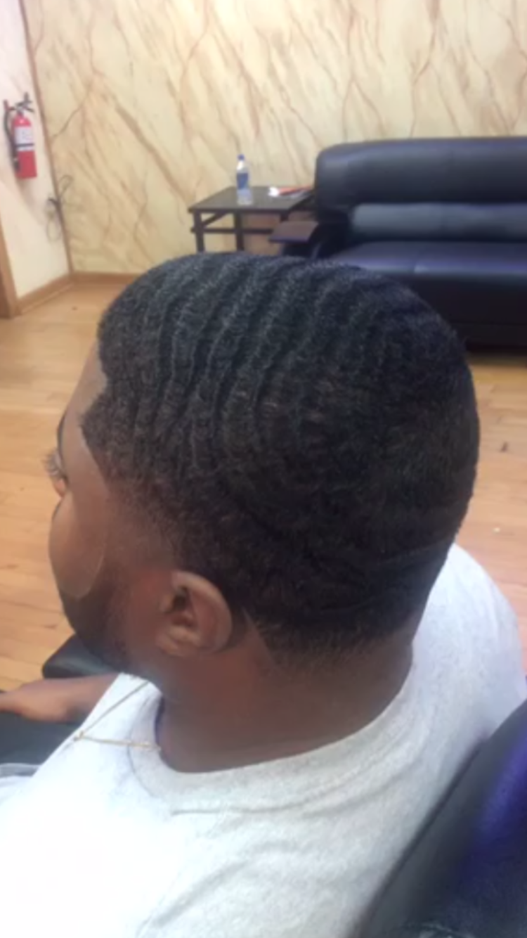 legit barbers | 8542 S Cicero Ave, Burbank, IL 60459 | Phone: (708) 634-7315