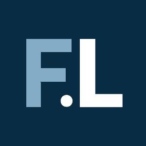 Franchise.Law | 8163 Kensington Drive Suite C, PMB 314 Waxhaw, NC 28173, United States | Phone: (980) 202-5679