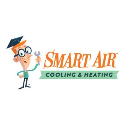 Smart Air Cooling and Heating | 3903 Warehouse Row, Ste D, Austin, TX 78704, United States | Phone: (512) 600-4311