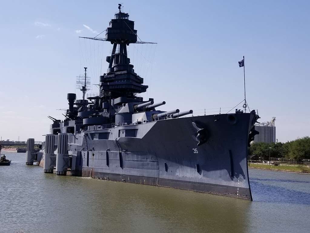 River Terrace Park | 16550 Market St, Channelview, TX 77530, USA | Phone: (713) 274-7275