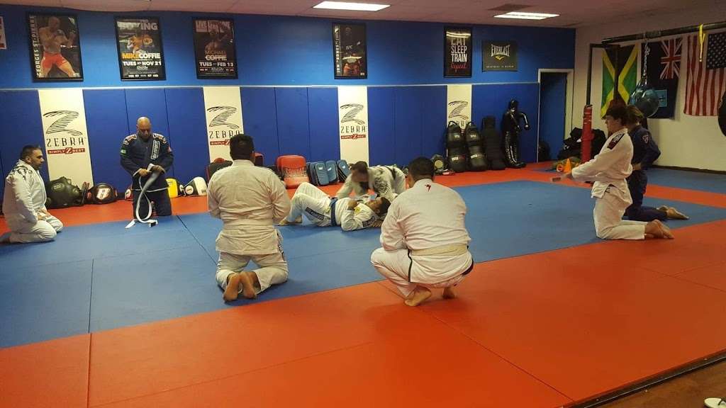 NY UNITED BJJ | 27 N Middletown Rd, Nanuet, NY 10954, USA | Phone: (845) 499-6893