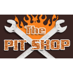 The Pit Shop | 2026 N Texas St, Fairfield, CA 94533 | Phone: (707) 580-5132