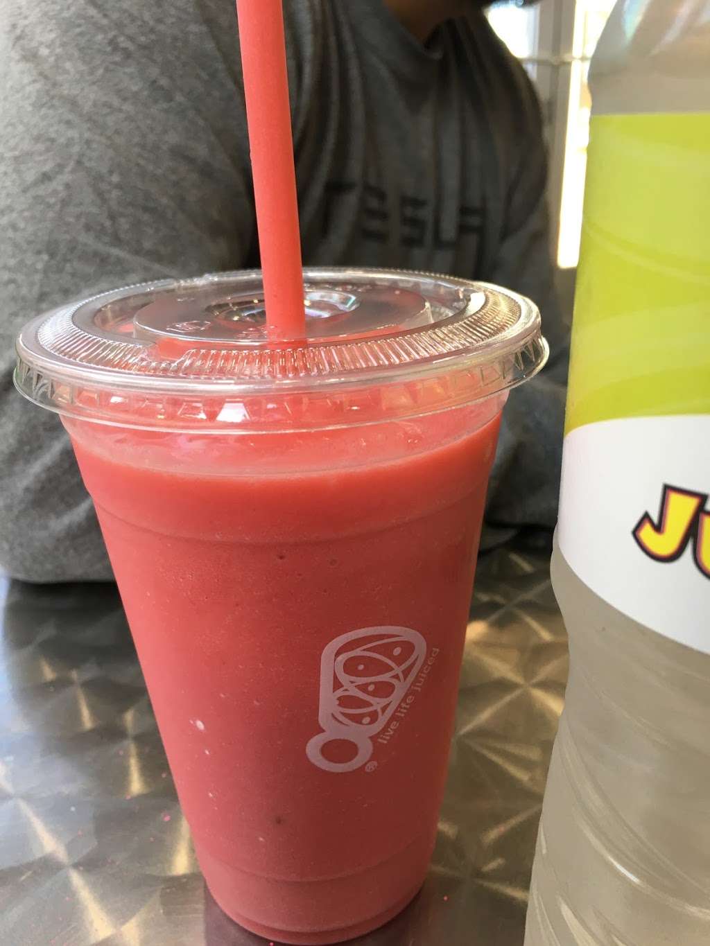 Juice It Up! | 7033 Schaefer Ave, Chino, CA 91710 | Phone: (909) 590-8900