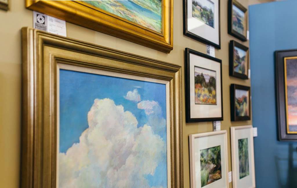 Mission Trace Framing & Gallery | 3214 S Wadsworth Blvd Unit A, Lakewood, CO 80227 | Phone: (303) 987-3322