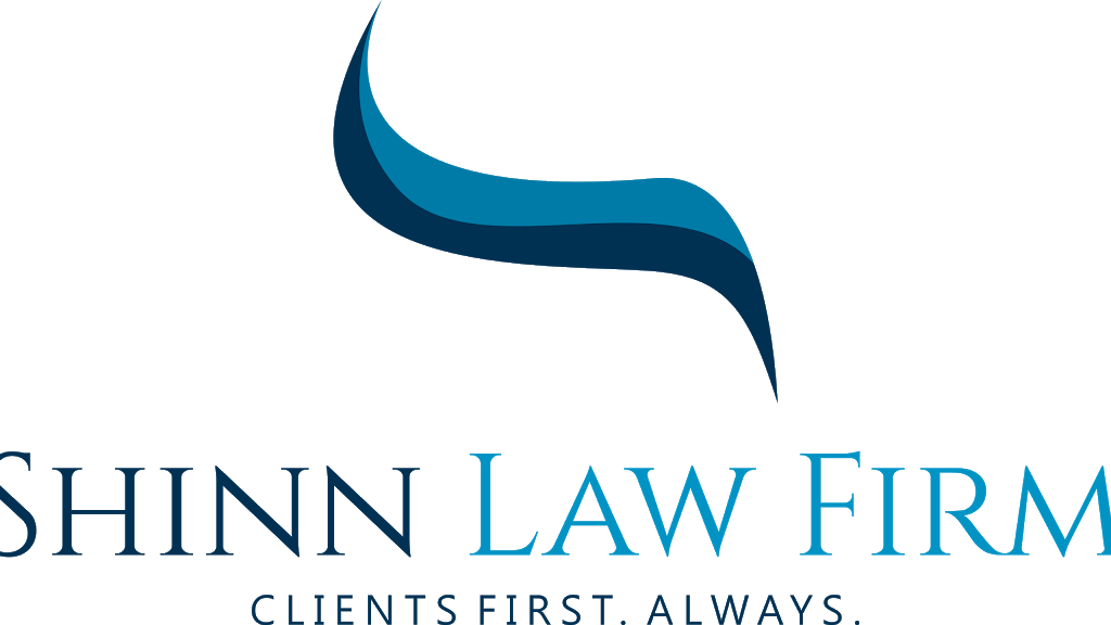 Shinn Law Firm, LLC | 12511 Madison Ave, Lakewood, OH 44107, USA | Phone: (216) 228-4791