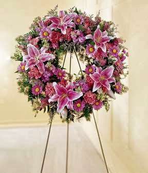 South Jersey Florist and Gifts | 191 S New York Rd, Galloway, NJ 08205, USA | Phone: (609) 404-1110