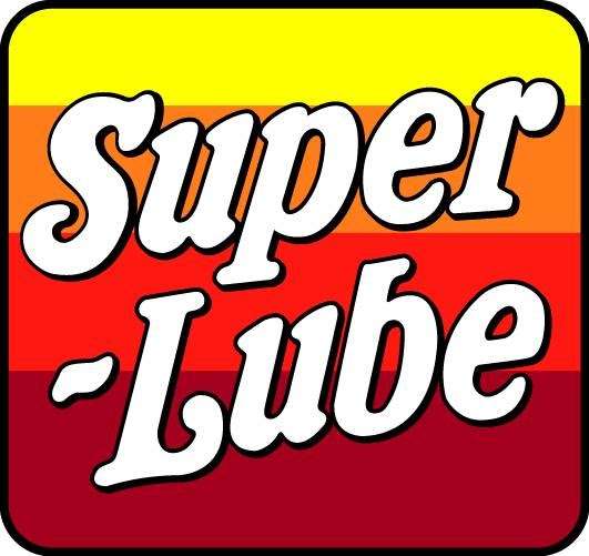 Super-Lube | 120 W Summit Ave, Wales, WI 53183, USA | Phone: (262) 968-2628