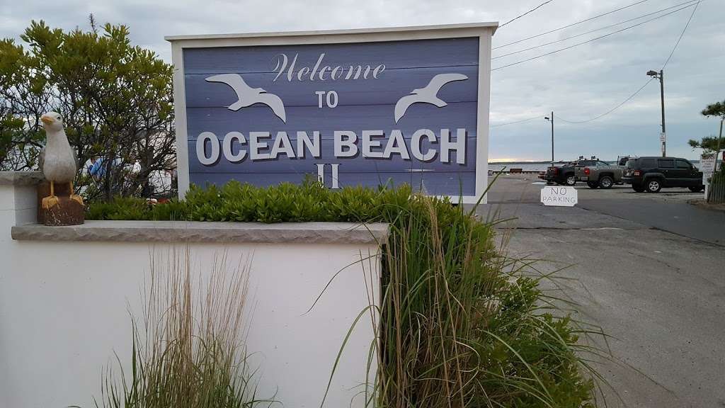 Ocean Beach & Yacht Club | 263 Harbor Dr, Lavallette, NJ 08735 | Phone: (732) 252-7474