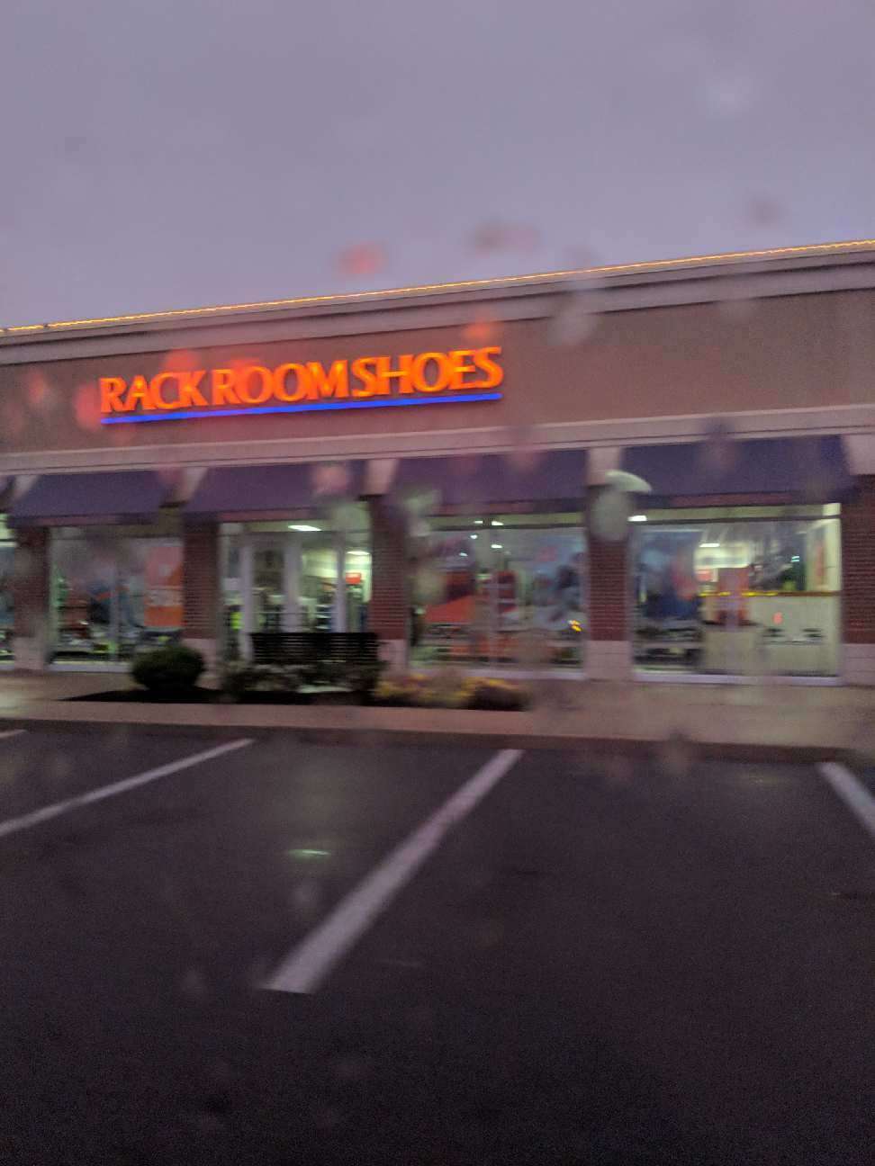 the rack room shoe store on Rack Room Shoes 611 Berlin Cross Keys Rd Ste 448 Sicklerville Nj 08081 Usa