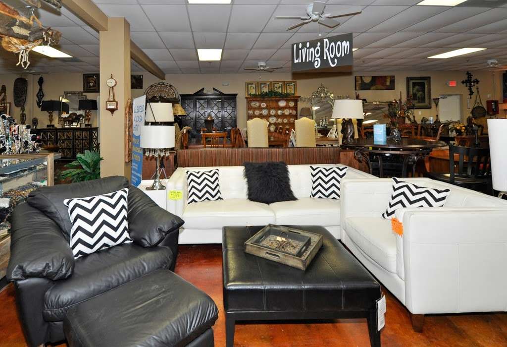 Alabama Furniture | 4900 N Shepherd Dr, Houston, TX 77018 | Phone: (713) 862-3035