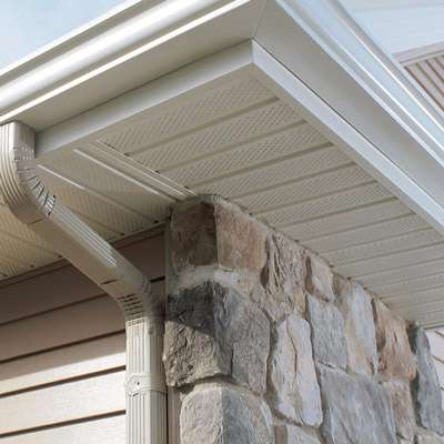 Conifer Gutter Service | 11485 Old US Hwy 285 # 110, Conifer, CO 80433, USA | Phone: (303) 838-7291