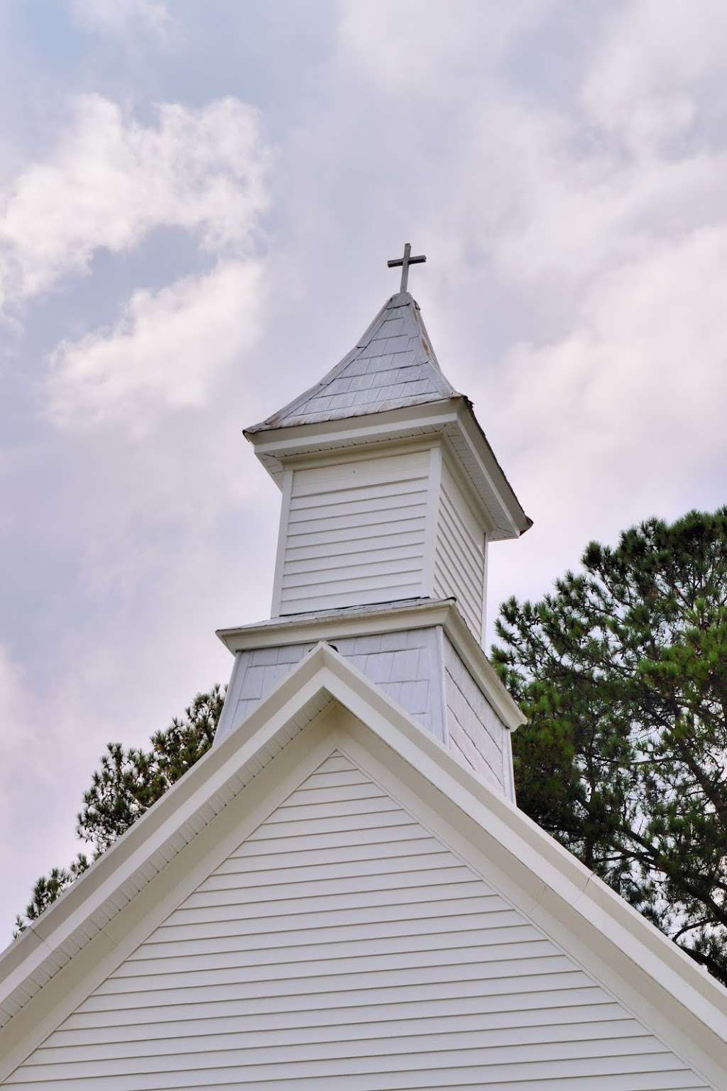 Grace Mission Church | Dunnsville, VA 22454, USA