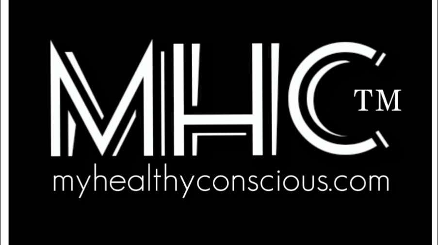 My Healthy Conscious | 246 E 1st St, Lancaster, TX 75146, USA | Phone: (972) 639-4543
