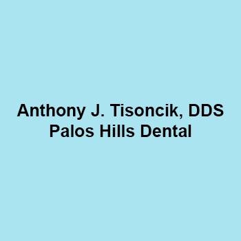 Palos Hills Dental | 9700 S Roberts Rd, Palos Hills, IL 60465, United States | Phone: (708) 505-8828