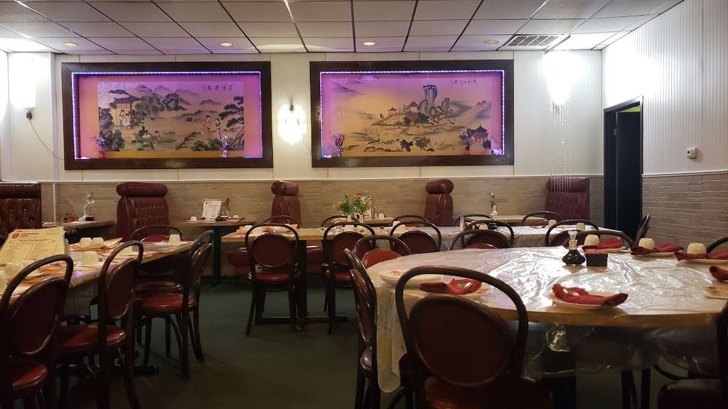 Szechuan East Restaurant | 744 Red Lion Rd, Philadelphia, PA 19115, USA | Phone: (215) 464-4455