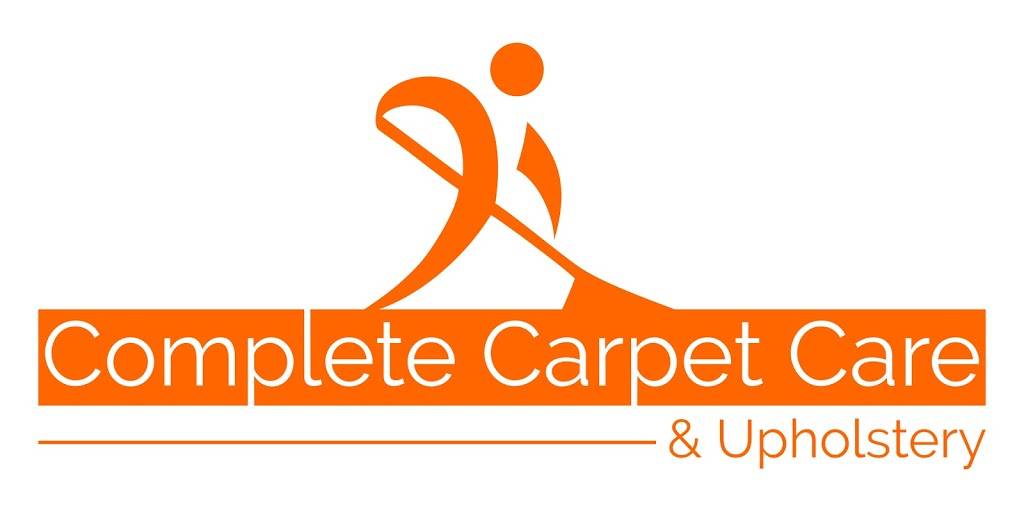 Complete Carpet Care & Upholstery | 7673 Wyandot St, Denver, CO 80221, USA | Phone: (720) 809-9391
