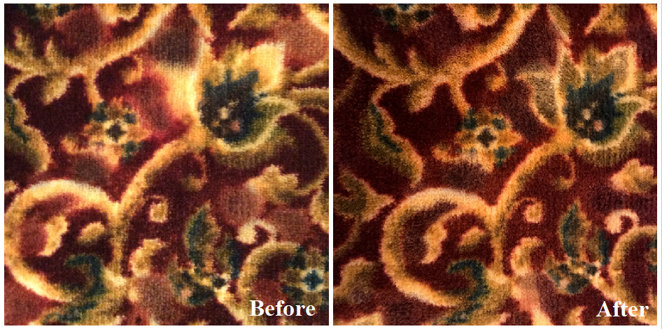 cleaning revolution carpet dyeing | 3803 N Sugar Ln, Bloomington, IN 47404, USA | Phone: (812) 327-6001