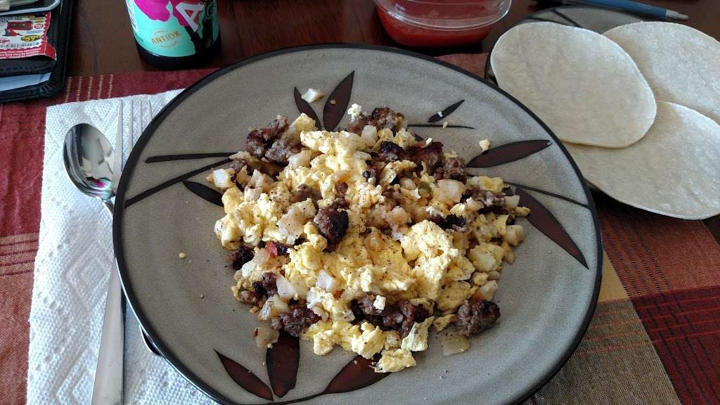 TDR Construction Heating & Air Conditioning | 26510 Hempstead Ct, Sun City, CA 92586, USA | Phone: (951) 719-7461