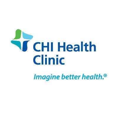 CHI Health Clinic Womens Health (Midlands) | 11109 S 84th St Medical Office Building One, Ste 4800, Papillion, NE 68046, USA | Phone: (402) 827-4915
